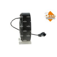 NRF 38732 Spule, Magnetkupplung (Kompressor)