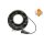 NRF 38732 Spule, Magnetkupplung (Kompressor)