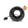 NRF 38736 Spule, Magnetkupplung (Kompressor)