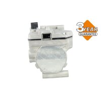 NRF 32869 Kompressor, Klimaanlage