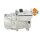 NRF 32869 Kompressor, Klimaanlage