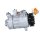 NRF 320197 Kompressor, Klimaanlage