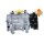 NRF 320201 Kompressor, Klimaanlage