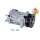 NRF 320202 Kompressor, Klimaanlage