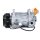 NRF 320203 Kompressor, Klimaanlage