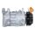 NRF 320203 Kompressor, Klimaanlage