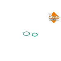 NRF 320204 Kompressor, Klimaanlage