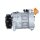 NRF 320204 Kompressor, Klimaanlage