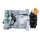 NRF 320204 Kompressor, Klimaanlage