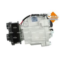 NRF 320213 Kompressor, Klimaanlage
