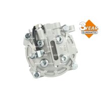 NRF 320213 Kompressor, Klimaanlage