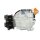 NRF 320213 Kompressor, Klimaanlage