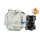 NRF 320213 Kompressor, Klimaanlage