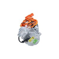 NRF 320210G Kompressor, Klimaanlage