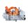 NRF 320210G Kompressor, Klimaanlage