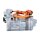 NRF 320210G Kompressor, Klimaanlage