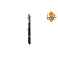 NRF 350597 Kondensator, Klimaanlage