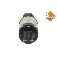 NRF 38600 Regelventil, Kompressor