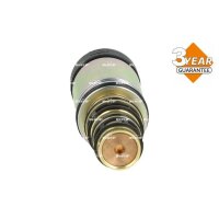 NRF 38600 Regelventil, Kompressor