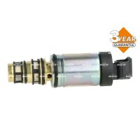 NRF 38600 Regelventil, Kompressor