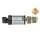 NRF 38600 Regelventil, Kompressor