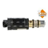 NRF 38608 Regelventil, Kompressor