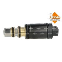 NRF 38608 Regelventil, Kompressor