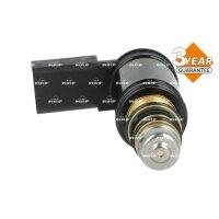 NRF 38619 Regelventil, Kompressor