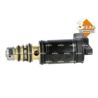 NRF 38619 Regelventil, Kompressor
