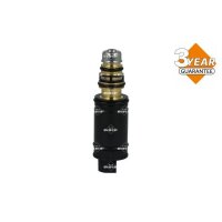 NRF 38620 Regelventil, Kompressor