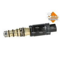 NRF 38624 Regelventil, Kompressor