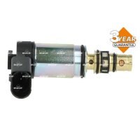 NRF 38630 Regelventil, Kompressor