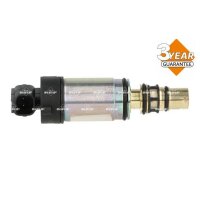 NRF 38631 Regelventil, Kompressor
