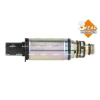 NRF 38640 Regelventil, Kompressor