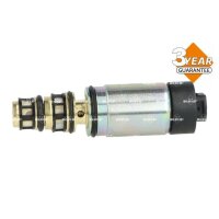 NRF 38745 Regelventil, Kompressor