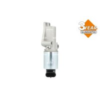 NRF 48651 AGR-Ventil