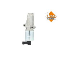 NRF 48651 AGR-Ventil