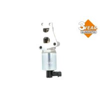NRF 48651 AGR-Ventil