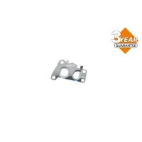 NRF 48651 AGR-Ventil