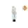 NRF 48651 AGR-Ventil