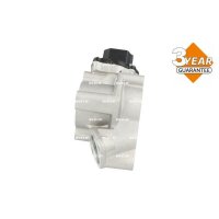 NRF 48663 AGR-Ventil