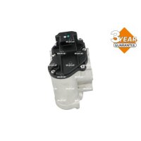 NRF 48663 AGR-Ventil