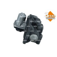 NRF 48676 AGR-Ventil