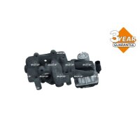 NRF 48676 AGR-Ventil