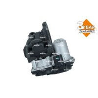 NRF 48676 AGR-Ventil