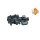 NRF 48676 AGR-Ventil