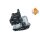 NRF 48676 AGR-Ventil