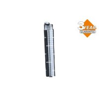 NRF 36188 Verdampfer, Klimaanlage