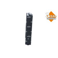 NRF 36188 Verdampfer, Klimaanlage