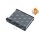 NRF 36188 Verdampfer, Klimaanlage